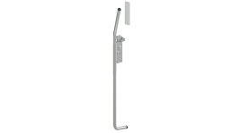 13SIF001  1305091 0x150